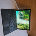 Microsoft Surface Pro 5